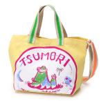 ショッピングツモリチサト 【ツモリ チサト キャリー】tsumori chisato　CARRY　トレジャーアイランド