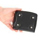 【ツモリ チサト キャリー】tsumori chisato　CARRY　スター