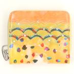 ショッピングツモリチサト 【ツモリ チサト キャリー】tsumori chisato　CARRY　カラフルレオパード