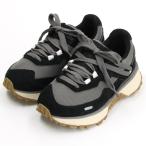 UGG/アグ/RETROFI LOW/レトロファイ ロー