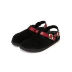 Birkenstock 1774／ビルケンシュトック 1774／Tokio II Lined 177