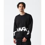 STUD MUFFIN／スタッドマフィン／コッ