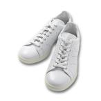 【adidas Originals/アディダスオリジナルス】STANSMITH LUX/スタンスミス