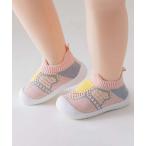 [SHOES 365] Kids носки обувь 