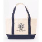  овальный большая сумка 