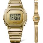 FINE METALLIC SERIES[ внутренний стандартный товар ]GM-5600YMG-9JF