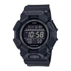 NEW RUGGED DIGITAL GD-010 [ внутренний стандартный товар ]GD-010-1A1JF