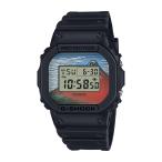 G-SHOCK. орнамент север .[. способ ..][ внутренний стандартный товар ]DW-5600KHG24-1JR