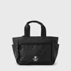 [ новый этикетка ADABAT NAVY] Sunday z Cart сумка 