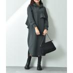 【ａｎａｎａ】ダンボールフリルフ