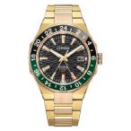 CITIZEN Citizen серии 8[880 механический ]NB6033-51E