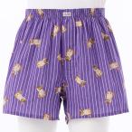 ショッピングトランクス ポール＆ジョー トランクス