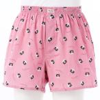 ポール＆ジョー トランクス