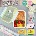 キャラクター ランチボックス