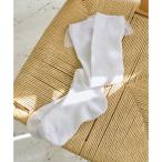 【KIDS】チュールロングソックス