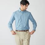 ショッピングダンガリー SHIPS: ダンガリー シャツ