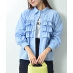 【ａｃｔｕｅｌ】ＴＣブロードフリ