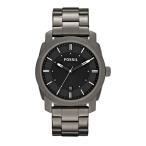  Fossil наручные часы мужской аналог нержавеющая сталь FS4774