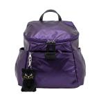 アナスイ ANNA SUI ワンダー バックパ�