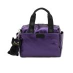 アナスイ ANNA SUI ワンダー 2WAYミニボ