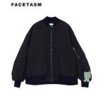 【FACETASM / ファセッタズム】MAT MA-1 /