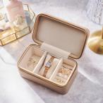 Sparkle Time Spark ru время ST20PG