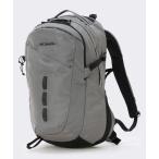 ショッピングコロンビア Columbia/ ペッパーロックアドバンス27Lバックパック /コロンビア