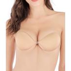 ショッピングヌーブラ 3D Holdヌーブラ