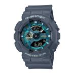 OASIS OFDAY AND NIGHT[ внутренний стандартный товар ]GA-110AS-2AJF