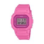 POWER PINK [ внутренний стандартный товар ]GMD-S5610PP-4JF