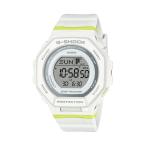 GMD-B300 серии [ внутренний стандартный товар ]GMD-B300SC-7JF