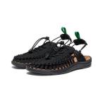 KEEN／キーン   UNEEK 2 CON