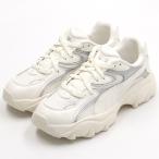 PUMA/プーマ/PULSAR LITE SHIMMERY ウィメンズ