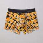 【BODYWILD】ボクサ−パンツ