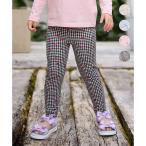  общий рисунок полный length леггинсы 