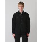 ショッピングウエスタン BARSTOW ウエスタンシャツ