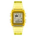 Q Timex LCA x Fortnite[ внутренний стандартный товар ]TW2W96600