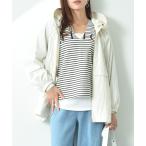 ヴィンテージリズフードＺＩＰブル