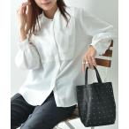 ２ＷＡＹジョーゼットデザインブラ