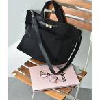 ベルト付ナイロントートＢＡＧ