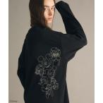 Disney/ディズニー バックサイドプリントTシャツ【ユニセックス】