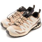 ショッピングSALOMON SALOMON/サロモン/XA PRO 3D V9 GTX W