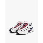 ショッピングTOMMY アーカイブ95スニーカー