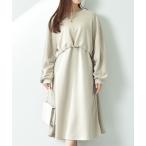 ３ＷＡＹデザインワンピース