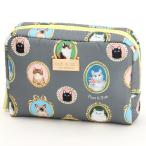  paul (pole) & Joe сумка Mu jiam коллекция камея искусство [PAUL&JOE]