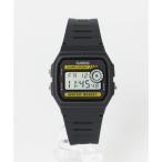 CASIO F-94WA-9JH