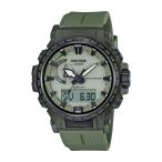 CASIO Casio PROTREK [ внутренний стандартный товар ]PRW-61LD-3JF