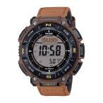 CASIO Casio PROTREK [ внутренний стандартный товар ]PRG-340L-5JF