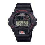 DW-6900 30th переиздание [ внутренний стандартный товар ]DW-6900TR-1JR