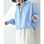 ラインストーン柄アソートシャツ